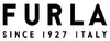 Furla Logo