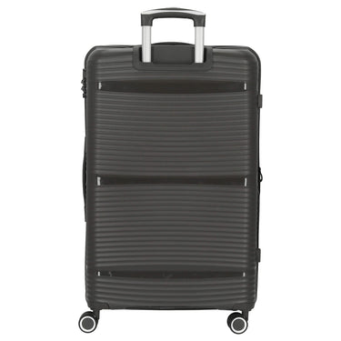 Gabol Akane - 4-Rollen-Trolley 76 cm L (grey) - Ansicht 4