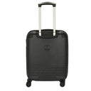 Gabol Balance - 4 - Rollen - Kabinentrolley 55 cm (gris) - Markenkoffer