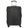 Gabol Balance - Trolley 4 Roues M 66 cm (gris)