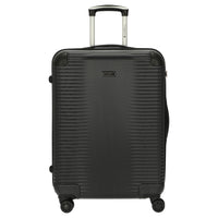 Gabol Balance - 4-Rollen-Trolley M 66 cm (gris)