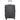 Gabol Balance XP - 4 - Rollen - Trolley M 66 cm erw. (gris) - Markenkoffer