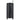 Gabol Balance XP - 4 - Rollen - Trolley Set 3tlg. S/M/L (gris) - Markenkoffer