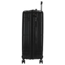 Gabol Bari - 4 - Rollen - Trolley L 77 cm erw. (negra) - Markenkoffer