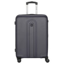 Gabol Jet - 4-Rollen-Trolley 66 cm M (blue)
