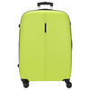 Gabol Paradise - Trolley 4 Roues L 77 cm (pistache)
