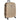 Gabol Paradise XP - 4 - Rollen - Trolley L 77 cm erw. (beige) - Markenkoffer
