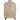 Gabol Paradise XP - 4 - Rollen - Trolley L 77 cm erw. (beige) - Markenkoffer