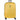 Gabol Paradise XP - 4 - Rollen - Trolley L 77 cm erw. (mostaza) - Markenkoffer