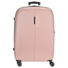 Gabol Paradise XP - Trolley 4 Roues L 77 cm Adulte (rose)