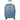 Gabol Paradise XP - 4 - Rollen - Trolley M 67 cm erw. (azul) - Markenkoffer