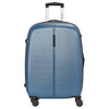 Gabol Paradise XP - Trolley 4 Roues M 67 cm adulte (couleur : bleu)