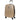 Gabol Paradise XP - 4 - Rollen - Trolley M 67 cm erw. (beige) - Markenkoffer