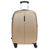 Gabol Paradise XP - Trolley 4 Roues M 67 cm adulte (beige)