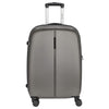 Gabol Paradise XP - Trolley 4 Roues M 67 cm Adulte (gris)
