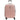 Gabol Paradise XP - 4 - Rollen - Trolley M 67 cm erw. (rosa) - Markenkoffer