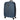 Gabol Paradise XP - 4 - Rollen - Trolley Set 2tlg. (M+L) (azul) - Markenkoffer