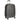 Gabol Paradise XP - 4 - Rollen - Trolley Set 2tlg. (M+L) (gris) - Markenkoffer