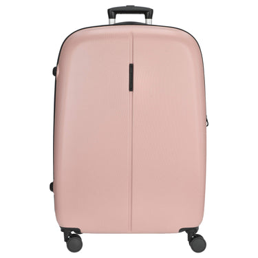 Gabol Paradise XP - 4 - Rollen - Trolley Set 3tlg. S/M/L (rosa) - Markenkoffer