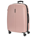 Gabol Paradise XP - 4 - Rollen - Trolley Set 3tlg. S/M/L (rosa) - Markenkoffer