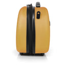Gabol Paradise XP - Beautycase 35 cm (mostaza) - Ansicht 2