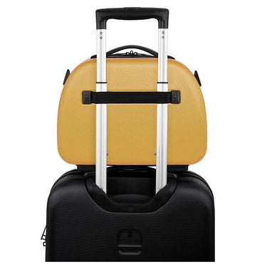 Gabol Paradise XP - Beautycase 35 cm (mostaza) - Ansicht 6