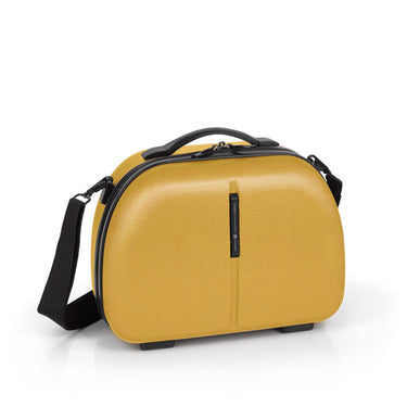 Gabol Paradise XP - Beautycase 35 cm (mostaza) - Ansicht 5