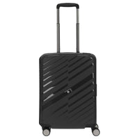 Gabol Sendai - 4-Rollen-Trolley 67 cm M (black)