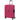 Gabol Sendai - 4 - Rollen - Trolley 67 cm M (fucsia) - Markenkoffer