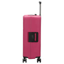 Gabol Sendai - 4-Rollen-Trolley 67 cm M (fucsia) - Ansicht 3