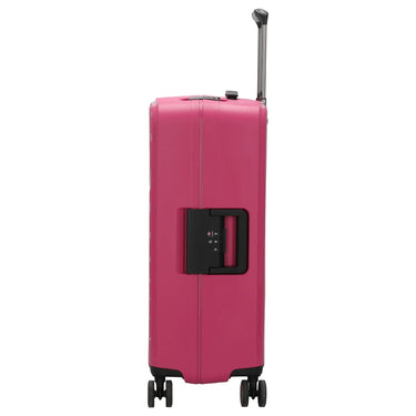 Gabol Sendai - 4-Rollen-Trolley 67 cm M (fucsia) - Ansicht 3