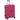 Gabol Sendai - 4 - Rollen - Trolley 67 cm M (fucsia) - Markenkoffer