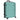 Gabol Uyiko - 4 - Rollen - Trolley L 76 cm (verde menta) - Markenkoffer