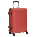 Gabol Vienna - 4-Rollen-Trolley 67 cm M (coral) - Ansicht 5
