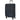 Gabol Zambia - Trolley Set 2tlg. (S+M) (blue) - Markenkoffer