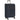 Gabol Zambia - Trolley Set 2tlg. (S+M) (blue) - Markenkoffer