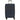 Gabol Zambia - Trolley Set 2tlg. (S+M) (blue) - Markenkoffer