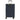 Gabol Zambia - Trolley Set 2tlg. (S+M) (blue) - Markenkoffer