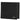 GB Geschenkset - Geldbörse 4cc und Schlüsselring (black) - Markenkoffer