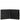 GB Geschenkset - Geldbörse 4cc und Schlüsselring (black) - Markenkoffer