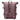 GOT BAG Rolltop - Rucksack 15" (monochrome sepia) - Markenkoffer