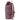 GOT BAG Rolltop - Rucksack 15" (monochrome sepia) - Markenkoffer