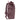 GOT BAG Rolltop - Rucksack 15" (monochrome sepia) - Markenkoffer