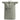GOT BAG Rolltop Small 2.0 - Rucksack 40 cm (bass) - Markenkoffer