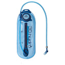 Gregory 3D Hydro Reservoir 3.0 l - Trinksystem (optic blue) - Markenkoffer