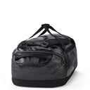 Gregory Alpaca 100 - Reisetasche 79 cm (obsidian black) - Markenkoffer