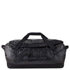 Gregory Alpaca 100 - Sac de voyage 79 cm (obsidian black)
