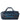 Gregory Alpaca 40 - Reisetasche 58 cm (slate blue) - Markenkoffer