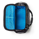 Gregory Alpaca 60 - Reisetasche 70 cm (obsidian black) - Ansicht 3