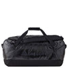 Gregory Alpaca 60 - Sac de voyage 70 cm (noir obsidienne)
